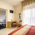 Virginia 3* Diano Marina
