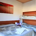 Hotel Virginia 3*