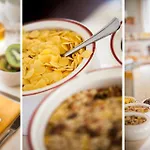 Hotel Virginia Diano Marina