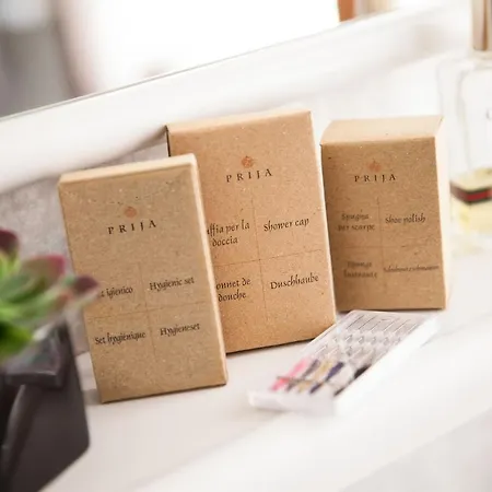 Virginia 3* ディアーノ・マリーナ