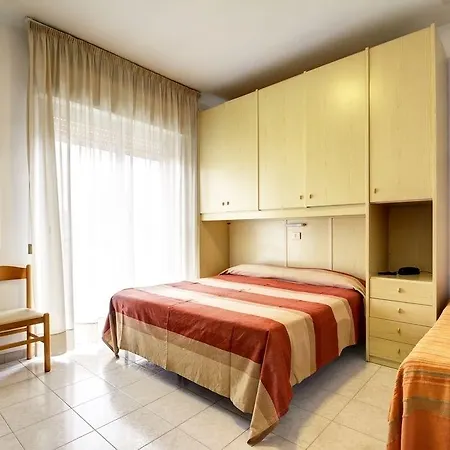 Virginia ディアーノ・マリーナ