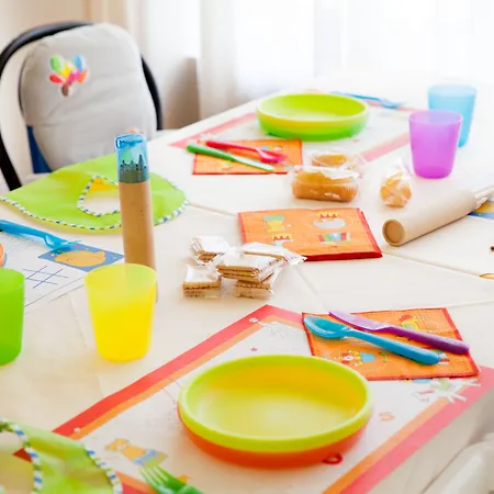 ホテル Virginia 3*