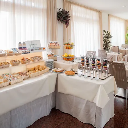 Virginia ディアーノ・マリーナ