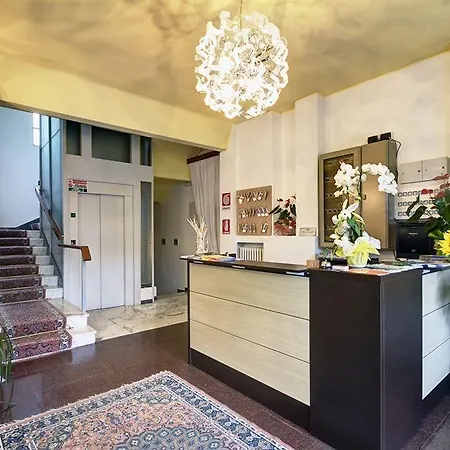 Virginia ディアーノ・マリーナ