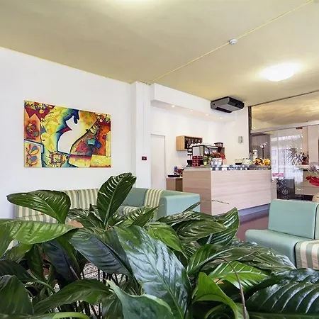 Virginia ディアーノ・マリーナ