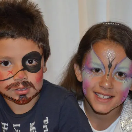 Virginia ディアーノ・マリーナ