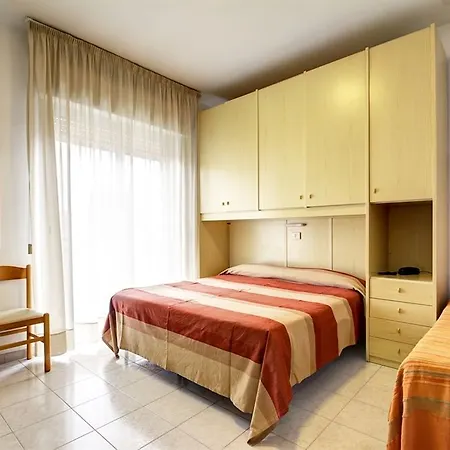 Virginia Hotel 3*