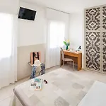 Virginia 3* Diano Marina