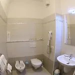 Virginia 3*