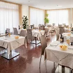 Szálloda Virginia Diano Marina