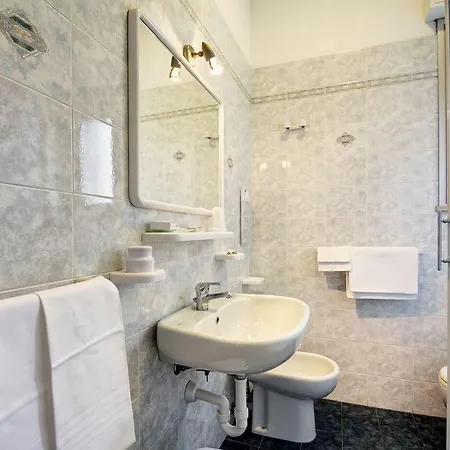 Virginia Diano Marina