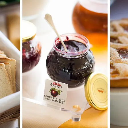 Virginia Diano Marina